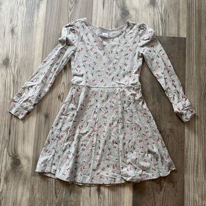 Gap Girls Dress